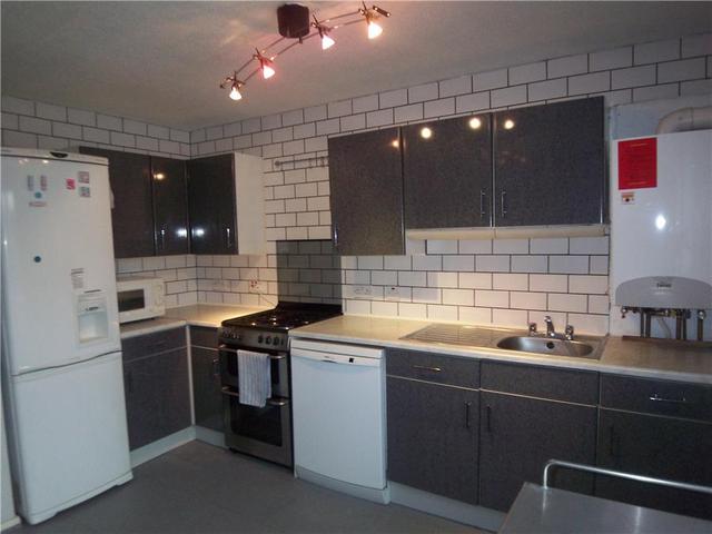  Image of 2 bedroom Detached house to rent in Gallowgate Glasgow G4 at Gallowgate Glasgow Glasgow, G4 0TX