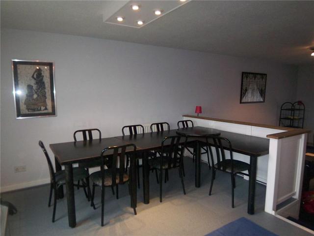  Image of 2 bedroom Detached house to rent in Gallowgate Glasgow G4 at Gallowgate Glasgow Glasgow, G4 0TX