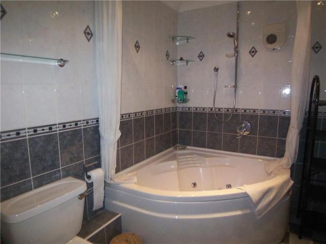  Image of 2 bedroom Detached house to rent in Gallowgate Glasgow G4 at Gallowgate Glasgow Glasgow, G4 0TX