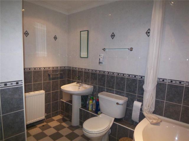  Image of 2 bedroom Detached house to rent in Gallowgate Glasgow G4 at Gallowgate Glasgow Glasgow, G4 0TX