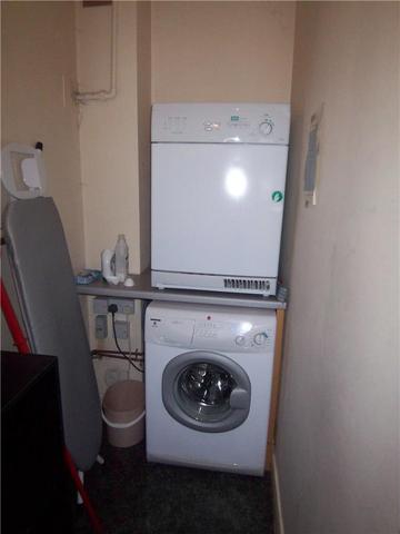  Image of 2 bedroom Detached house to rent in Gallowgate Glasgow G4 at Gallowgate Glasgow Glasgow, G4 0TX
