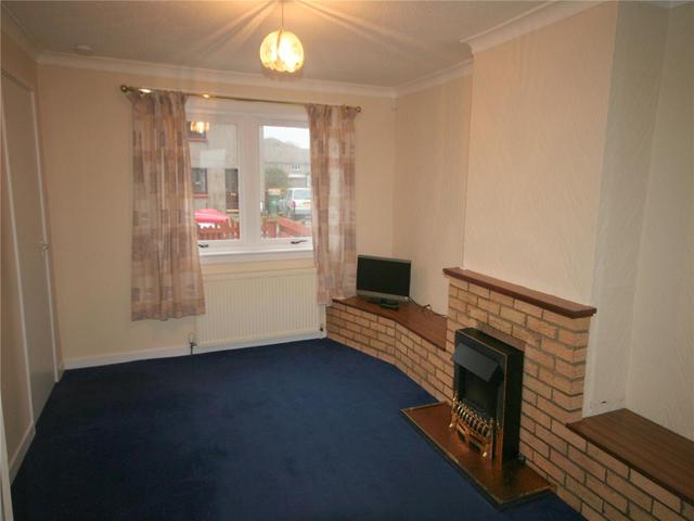  Image of 2 bedroom Terraced house to rent in Galt Avenue Musselburgh EH21 at Musselburgh East Lothian East Lothian, EH21 8HF