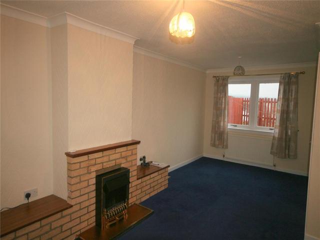  Image of 2 bedroom Terraced house to rent in Galt Avenue Musselburgh EH21 at Musselburgh East Lothian East Lothian, EH21 8HF