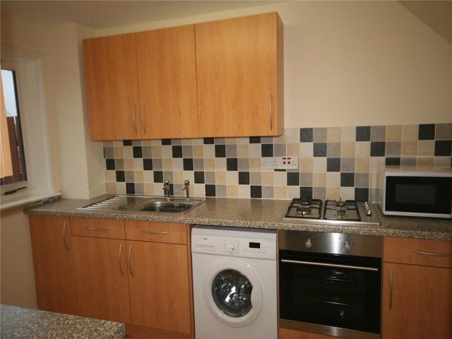  Image of 2 bedroom Terraced house to rent in Galt Avenue Musselburgh EH21 at Musselburgh East Lothian East Lothian, EH21 8HF