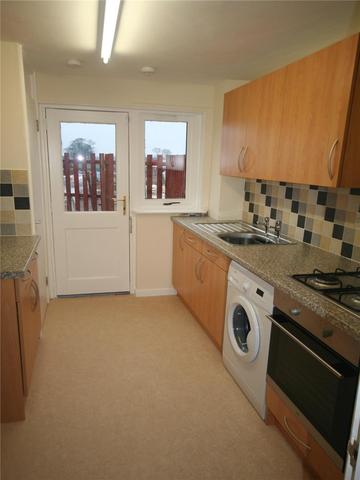  Image of 2 bedroom Terraced house to rent in Galt Avenue Musselburgh EH21 at Musselburgh East Lothian East Lothian, EH21 8HF
