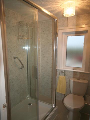  Image of 2 bedroom Terraced house to rent in Galt Avenue Musselburgh EH21 at Musselburgh East Lothian East Lothian, EH21 8HF