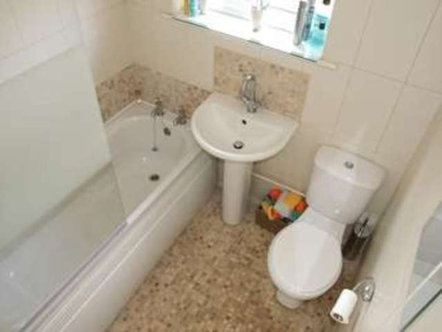  Image of 3 bedroom Detached house for sale in Gamble Way Quorn Loughborough LE12 at Gamble Way  Quorn, LE12 8UT