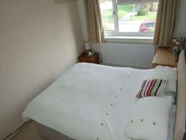  Image of 3 bedroom Detached house for sale in Gamble Way Quorn Loughborough LE12 at Gamble Way  Quorn, LE12 8UT
