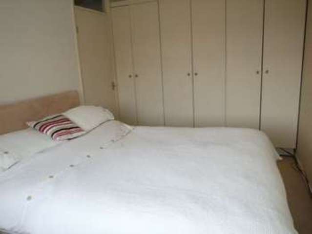  Image of 3 bedroom Detached house for sale in Gamble Way Quorn Loughborough LE12 at Gamble Way  Quorn, LE12 8UT