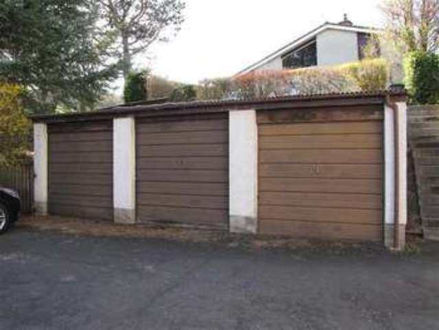  Image of Detached house for sale in Manse Street Galashiels TD1 at Galashiels, TD1 1NE
