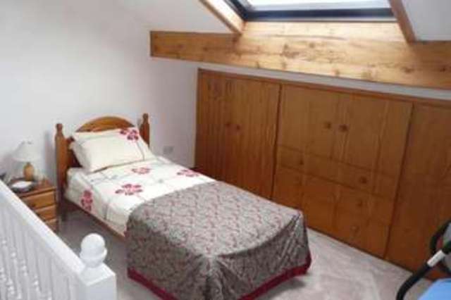  Image of 2 bedroom Detached house for sale in Garden Street Bradford BD9 at Bradford West Yorkshire Shipley, BD9 4BP