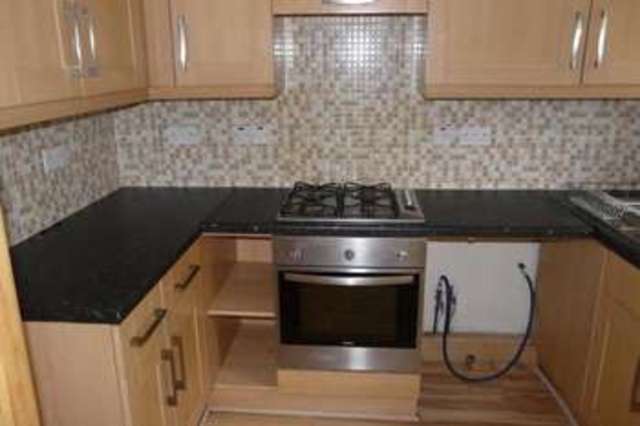  Image of 2 bedroom Detached house for sale in Garden Street Bradford BD9 at Heaton Bradford Shipley, BD9 4BP