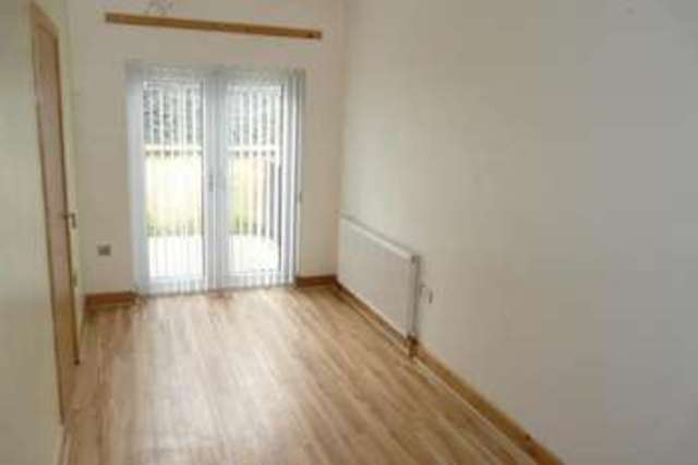  Image of 2 bedroom Detached house for sale in Garden Street Bradford BD9 at Heaton Bradford Shipley, BD9 4BP