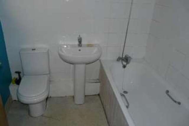  Image of 2 bedroom Detached house for sale in Garden Street Bradford BD9 at Heaton Bradford Shipley, BD9 4BP