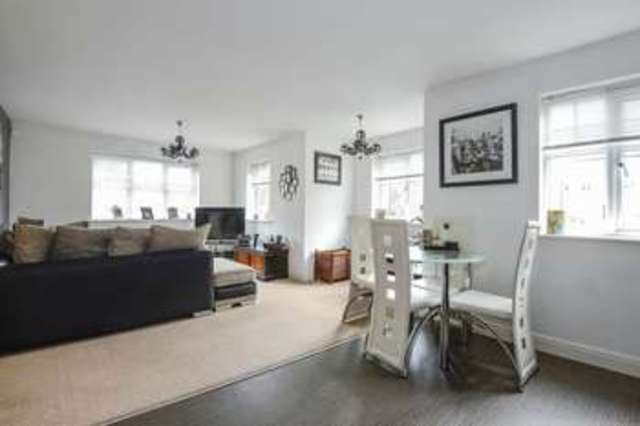  Image of 1 bedroom Flat for sale in Gardinar Close Standish Wigan WN1 at Gardinar Close Standish Wigan, WN1 2UN