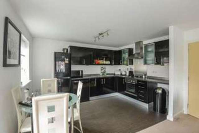  Image of 1 bedroom Flat for sale in Gardinar Close Standish Wigan WN1 at Gardinar Close Standish Wigan, WN1 2UN