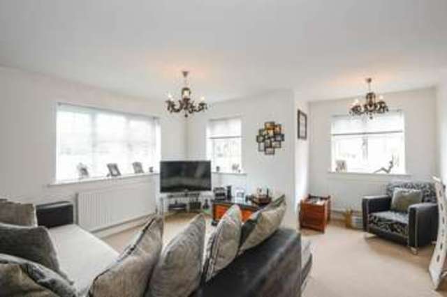  Image of 1 bedroom Flat for sale in Gardinar Close Standish Wigan WN1 at Gardinar Close Standish Wigan, WN1 2UN