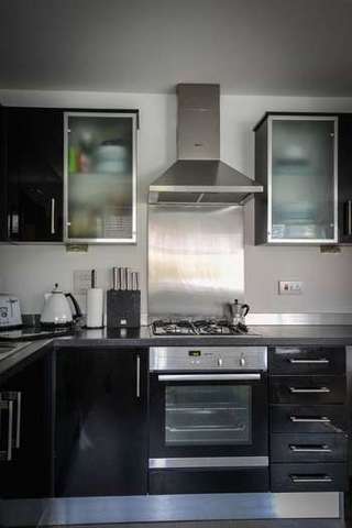  Image of 1 bedroom Flat for sale in Gardinar Close Standish Wigan WN1 at Gardinar Close Standish Wigan, WN1 2UN