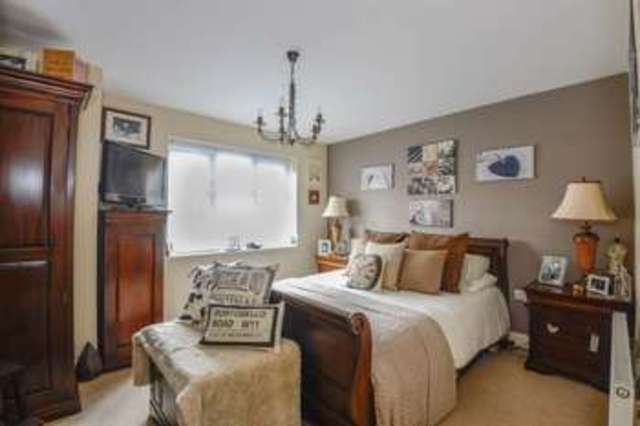  Image of 1 bedroom Flat for sale in Gardinar Close Standish Wigan WN1 at Gardinar Close Standish Wigan, WN1 2UN