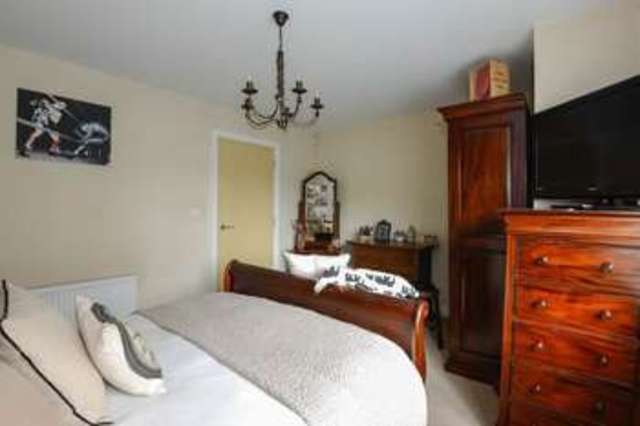  Image of 1 bedroom Flat for sale in Gardinar Close Standish Wigan WN1 at Gardinar Close Standish Wigan, WN1 2UN