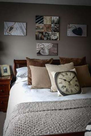  Image of 1 bedroom Flat for sale in Gardinar Close Standish Wigan WN1 at Gardinar Close Standish Wigan, WN1 2UN