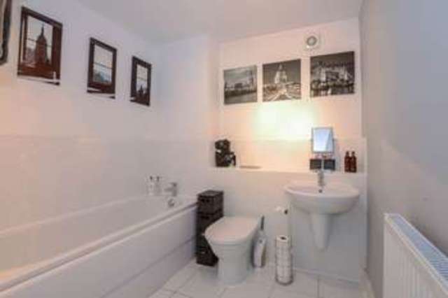  Image of 1 bedroom Flat for sale in Gardinar Close Standish Wigan WN1 at Gardinar Close Standish Wigan, WN1 2UN