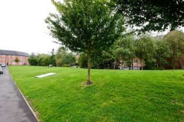  Image of 1 bedroom Flat for sale in Gardinar Close Standish Wigan WN1 at Gardinar Close Standish Wigan, WN1 2UN