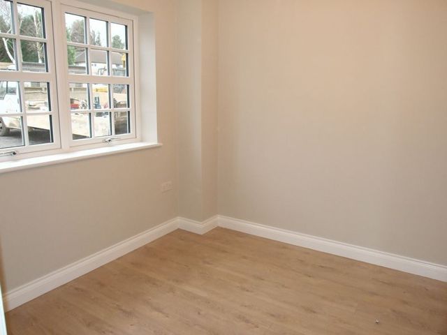  Image of 5 bedroom Detached house for sale in Cotes Road Barrow upon Soar Loughborough LE12 at Gardner Way  Barrow-Upon-Soar, LE12 8JP
