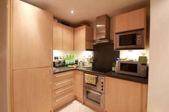  Image of 2 bedroom Flat to rent in Royal Quarter Seven Kings Way Kingston upon Thames KT2 at Garland House Royal Quarter Kingston Upon Thames, KT2 5AF