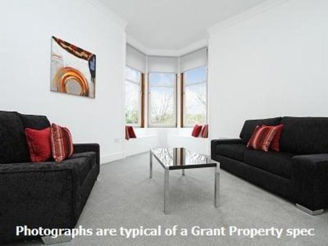  Image of 5 bedroom Flat to rent in Garland Place Dundee DD3 at Dundee  Dundee, DD3 6HE