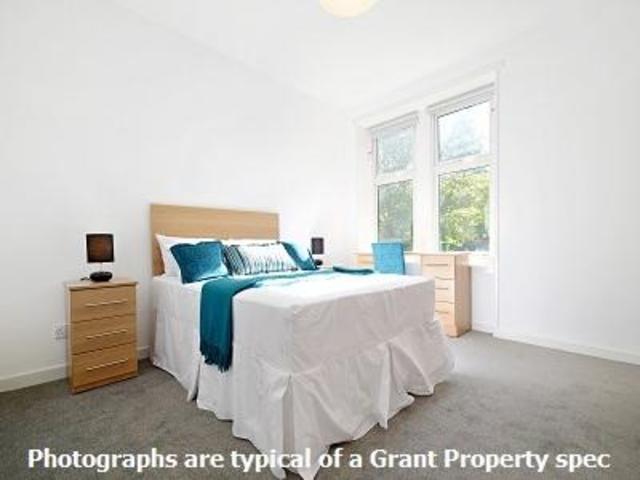  Image of 5 bedroom Flat to rent in Garland Place Dundee DD3 at Dundee  Dundee, DD3 6HE