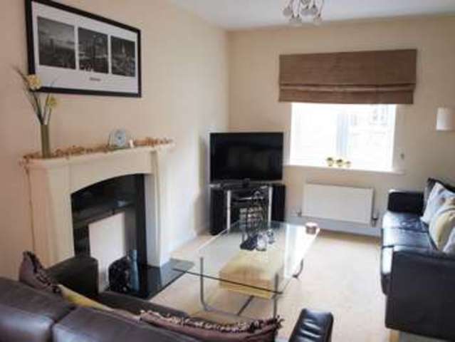  Image of 3 bedroom Detached house for sale in Garood Close Newark NG24 at Garood Close  Newark, NG24 4FG