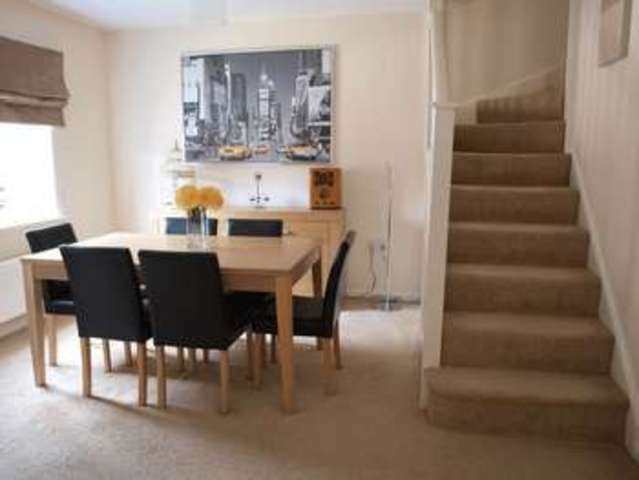  Image of 3 bedroom Detached house for sale in Garood Close Newark NG24 at Garood Close  Newark, NG24 4FG