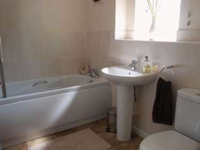 Image of 3 bedroom Detached house for sale in Garood Close Newark NG24 at Garood Close  Newark, NG24 4FG