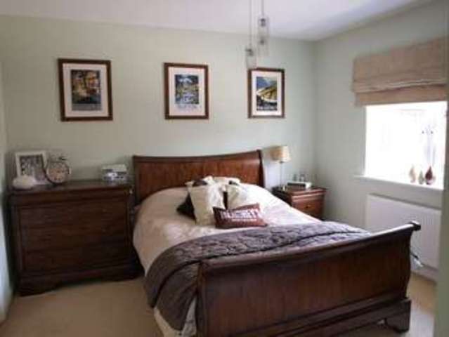  Image of 3 bedroom Detached house for sale in Garood Close Newark NG24 at Garood Close  Newark, NG24 4FG