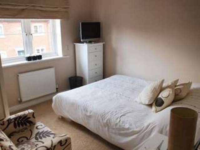  Image of 3 bedroom Detached house for sale in Garood Close Newark NG24 at Garood Close  Newark, NG24 4FG
