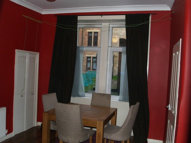  Image of 2 bedroom Flat to rent in Garrioch Road Glasgow G20 at North Kelvinside Glasgow Glasgow, G20 8RJ