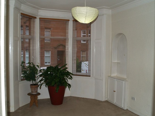  Image of 2 bedroom Flat to rent in Garrioch Road Glasgow G20 at North Kelvinside Glasgow Glasgow, G20 8RJ