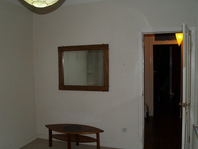  Image of 2 bedroom Flat to rent in Garrioch Road Glasgow G20 at North Kelvinside Glasgow Glasgow, G20 8RJ