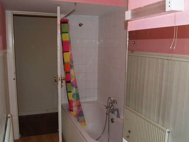  Image of 2 bedroom Flat to rent in Garrioch Road Glasgow G20 at North Kelvinside Glasgow Glasgow, G20 8RJ
