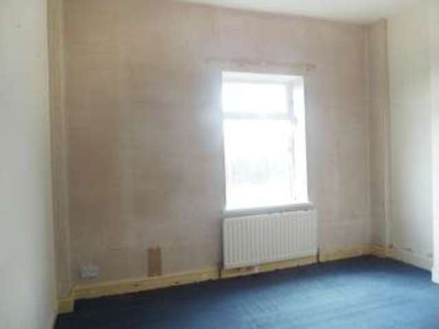  Image of 2 bedroom Terraced house for sale in Garth Street Hanley Stoke-on-Trent ST1 at Garth Street Hanley Stoke-On-Trent, ST1 2DA