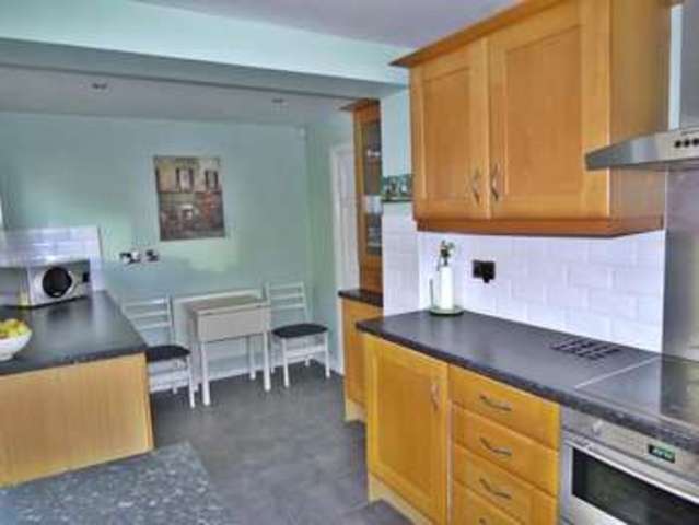  Image of 3 bedroom Semi-Detached house for sale in Gascoigne Road Barwick in Elmet Leeds LS15 at Gascoigne Road  Leeds, LS15 4LR