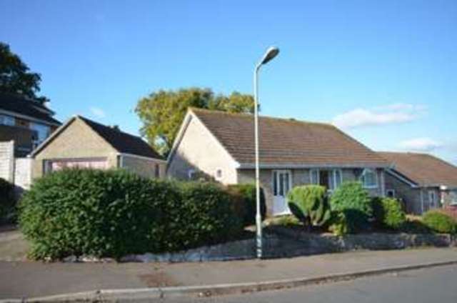  Image of 2 bedroom Bungalow for sale in Gatehouse Close Dawlish EX7 at Gatehouse Close  Langdon House, EX7 0EG