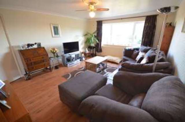  Image of 2 bedroom Bungalow for sale in Gatehouse Close Dawlish EX7 at Gatehouse Close  Langdon House, EX7 0EG