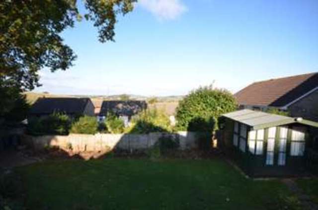  Image of 2 bedroom Bungalow for sale in Gatehouse Close Dawlish EX7 at Gatehouse Close  Langdon House, EX7 0EG
