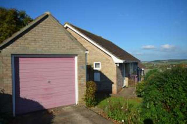  Image of 2 bedroom Bungalow for sale in Gatehouse Close Dawlish EX7 at Gatehouse Close  Langdon House, EX7 0EG
