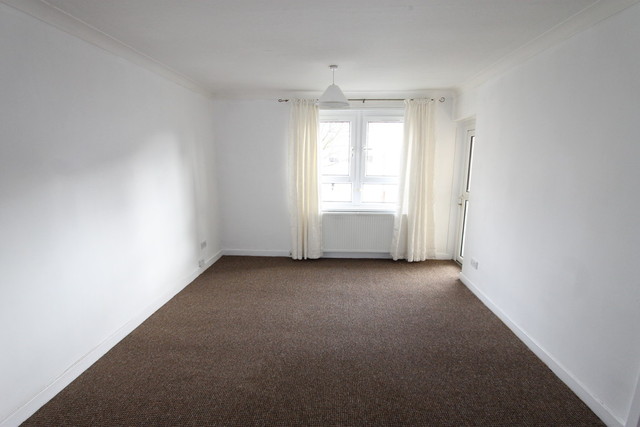  Image of 2 bedroom Flat to rent in Gatehouse Street Glasgow G32 at Shettleston Glasgow Glasgow, G32 9BY