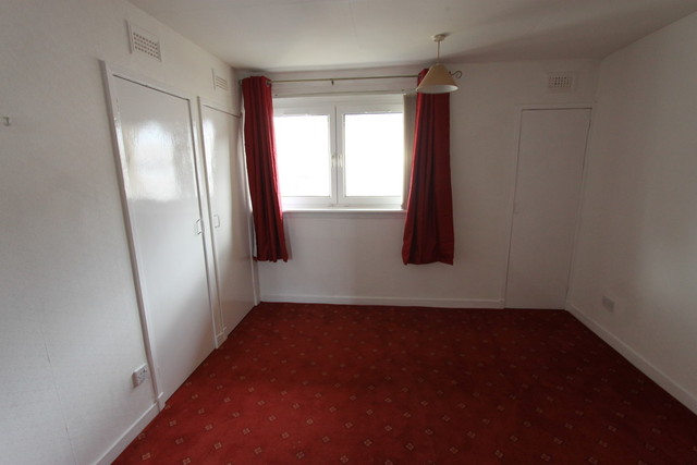  Image of 2 bedroom Flat to rent in Gatehouse Street Glasgow G32 at Shettleston Glasgow Glasgow, G32 9BY