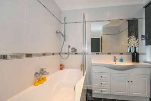  Image of 3 bedroom Detached house for sale in Gateway Close Northwood HA6 at Northwood, HA6 2RW