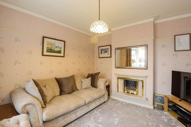  Image of 3 bedroom Detached house for sale in Gathurst Road Orrell Wigan WN5 at Gathurst Road Orrell Wigan, WN5 8QE